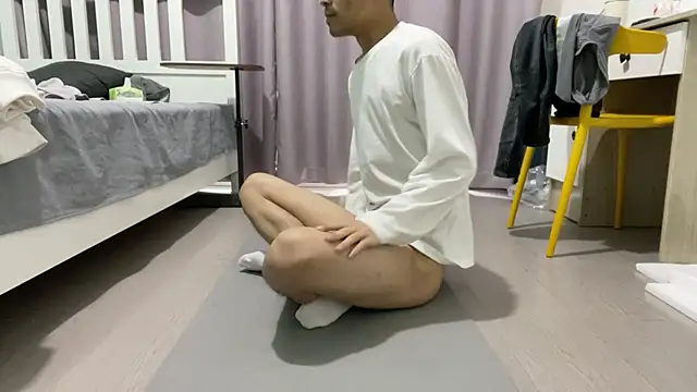 cily online show from December 14, 2025, 3:34 am