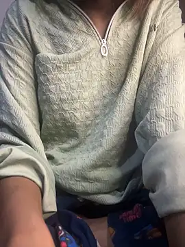 xxxmexxx online show from February 18, 2026, 7:54 pm