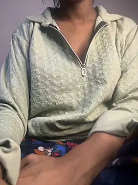 Snapshot of xxxmexxx chatting on February 19, 2026, 4:03 pm xxxmexxx online show from February 19, 2026, 4:03 pm