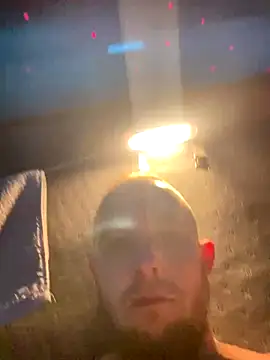 MikeFake online show from November 10, 2025, 12:20 am