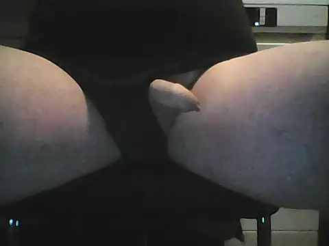 Snapshot of fickfreund019 chatting on January 13, 2026, 7:46 am fickfreund019 online show from January 13, 2026, 7:46 am