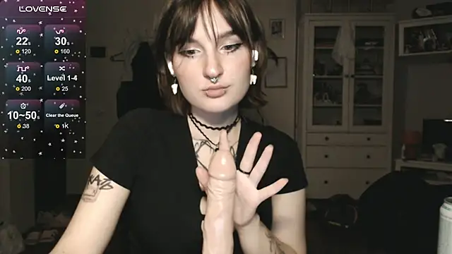 Snapshot of rubby_hanna chatting on December 20, 2025, 7:21 pm rubby hanna online show from December 20, 2025, 7:21 pm