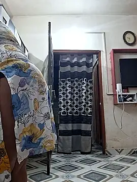 Snapshot of SIMIHOT chatting on March 8, 2026, 3:49 pm SIMIHOT online show from March 8, 2026, 3:49 pm