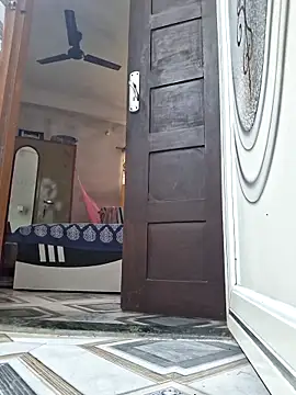 Snapshot of SIMIHOT chatting on March 10, 2026, 9:03 am SIMIHOT online show from March 10, 2026, 9:03 am