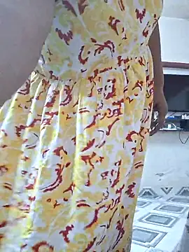 Snapshot of SIMIHOT chatting on March 11, 2026, 2:56 pm SIMIHOT online show from March 11, 2026, 2:56 pm