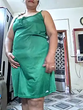 Snapshot of SIMIHOT chatting on April 2, 2026, 8:12 am SIMIHOT online show from April 2, 2026, 8:12 am