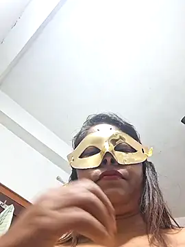 Snapshot of SIMIHOT chatting on April 11, 2026, 9:46 am SIMIHOT online show from April 11, 2026, 9:46 am