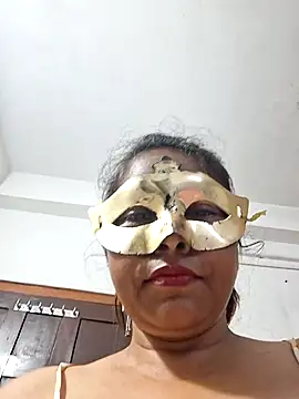 SIMIHOT online show from July 11, 2026, 3:48 pm