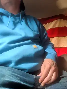 Snapshot of 2playforeplay chatting on April 28, 2026, 7:13 am 2playforeplay online show from April 28, 2026, 7:13 am