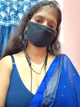 Sonalihot  online show from November 19, 2025, 5:35 pm