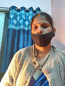 Sonalihot  online show from January 7, 2026, 8:17 am