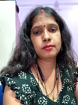 Snapshot of Sonalihot_ chatting on June 11, 2026, 8:29 pm Sonalihot online show from June 11, 2026, 8:29 pm