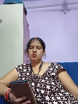 Snapshot of Sonalihot_ chatting on June 13, 2026, 12:36 pm Sonalihot online show from June 13, 2026, 12:36 pm