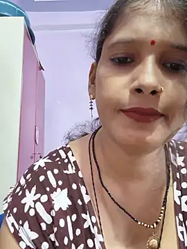 Snapshot of Sonalihot_ chatting on June 22, 2026, 6:54 am Sonalihot online show from June 22, 2026, 6:54 am