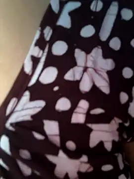 Snapshot of Sonalihot_ chatting on June 25, 2026, 4:01 am Sonalihot online show from June 25, 2026, 4:01 am