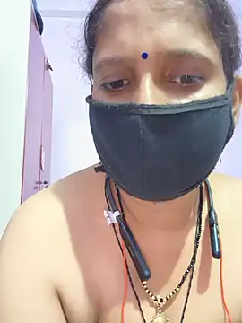 Snapshot of Sonalihot_ chatting on June 27, 2026, 12:22 pm Sonalihot online show from June 27, 2026, 12:22 pm