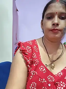 Snapshot of Sonalihot_ chatting on June 30, 2026, 5:47 pm Sonalihot online show from June 30, 2026, 5:47 pm