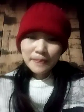 Snapshot of besa4 chatting on February 19, 2026, 2:07 am besa4 online show from February 19, 2026, 2:07 am