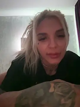 Snapshot of Princess-Jasmine07 chatting on January 7, 2026, 10:01 pm Princess-Jasmine07 online show from January 7, 2026, 10:01 pm