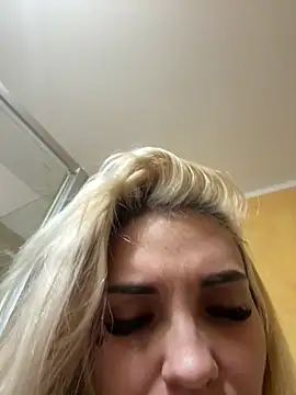 Snapshot of Princess-Jasmine07 chatting on January 15, 2026, 6:22 pm Princess-Jasmine07 online show from January 15, 2026, 6:22 pm