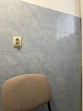 Snapshot of Princess-Jasmine07 chatting on February 3, 2026, 12:21 pm Princess-Jasmine07 online show from February 3, 2026, 12:21 pm