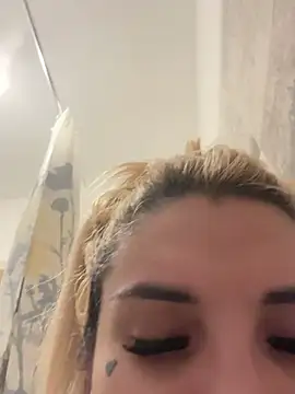 Snapshot of Princess-Jasmine07 chatting on February 19, 2026, 7:54 pm Princess-Jasmine07 online show from February 19, 2026, 7:54 pm