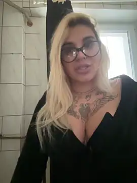 Snapshot of Princess-Jasmine07 chatting on March 2, 2026, 2:13 pm Princess-Jasmine07 online show from March 2, 2026, 2:13 pm