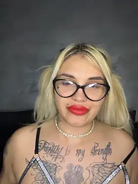 Snapshot of Princess-Jasmine07 chatting on March 11, 2026, 5:19 pm Princess-Jasmine07 online show from March 11, 2026, 5:19 pm