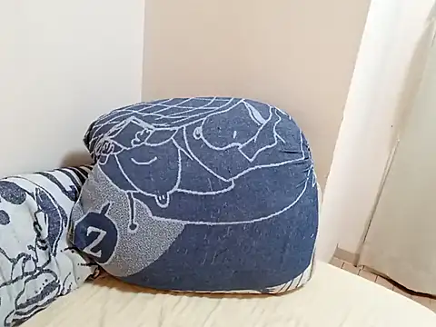 Snapshot of nori1981_oosaka chatting on March 9, 2026, 10:08 am nori1981 oosaka online show from March 9, 2026, 10:08 am