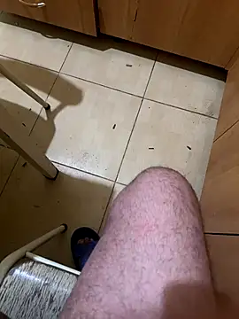 Snapshot of Faruk_big chatting on October 8, 2025, 12:58 pm Faruk big online show from October 8, 2025, 12:58 pm