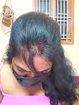 Tamil Mithra online show from November 3, 2025, 5:36 pm