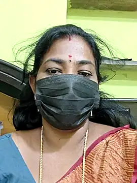 Tamil Mithra online show from February 13, 2026, 7:48 am