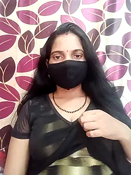 Snapshot of Payal-001 chatting on September 9, 2025, 5:51 am Payal-001 online show from September 9, 2025, 5:51 am