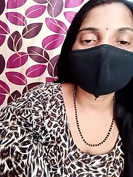Snapshot of Payal-001 chatting on September 10, 2025, 6:02 am Payal-001 online show from September 10, 2025, 6:02 am