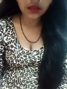 Snapshot of Payal-001 chatting on September 10, 2025, 6:08 pm Payal-001 online show from September 10, 2025, 6:08 pm