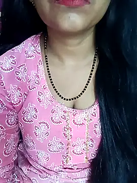 Snapshot of Payal-001 chatting on September 11, 2025, 7:08 am Payal-001 online show from September 11, 2025, 7:08 am