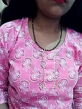 Snapshot of Payal-001 chatting on September 13, 2025, 6:13 am Payal-001 online show from September 13, 2025, 6:13 am