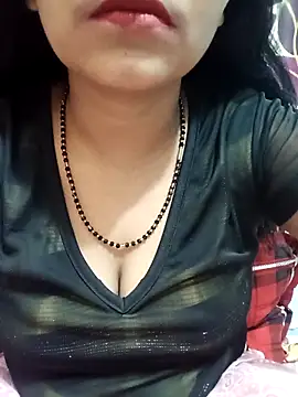 Snapshot of Payal-001 chatting on September 13, 2025, 6:29 pm Payal-001 online show from September 13, 2025, 6:29 pm
