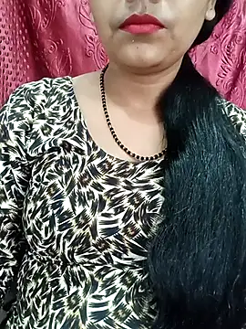 Snapshot of Payal-001 chatting on September 14, 2025, 6:56 am Payal-001 online show from September 14, 2025, 6:56 am