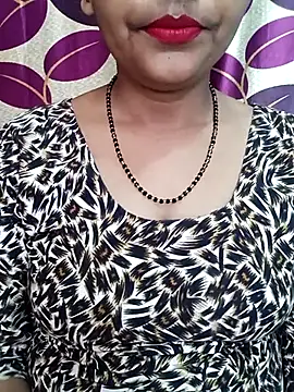 Snapshot of Payal-001 chatting on September 16, 2025, 6:03 am Payal-001 online show from September 16, 2025, 6:03 am