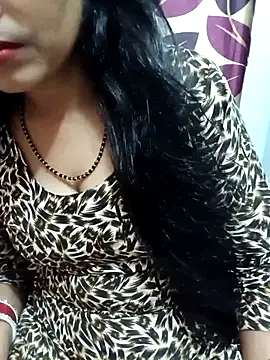 Snapshot of Payal-001 chatting on September 16, 2025, 6:53 pm Payal-001 online show from September 16, 2025, 6:53 pm