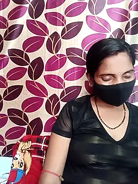 Snapshot of Payal-001 chatting on September 17, 2025, 6:59 am Payal-001 online show from September 17, 2025, 6:59 am