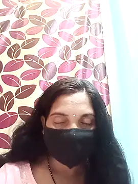 Snapshot of Payal-001 chatting on September 17, 2025, 7:26 pm Payal-001 online show from September 17, 2025, 7:26 pm