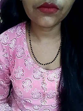 Snapshot of Payal-001 chatting on September 18, 2025, 11:12 am Payal-001 online show from September 18, 2025, 11:12 am