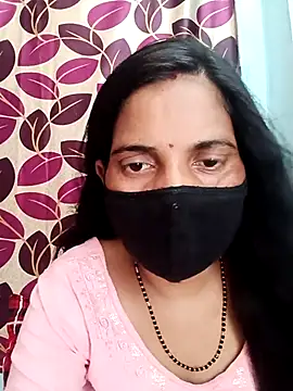 Snapshot of Payal-001 chatting on September 19, 2025, 6:48 am Payal-001 online show from September 19, 2025, 6:48 am