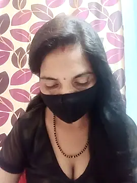 Snapshot of Payal-001 chatting on September 20, 2025, 5:58 pm Payal-001 online show from September 20, 2025, 5:58 pm