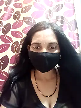 Snapshot of Payal-001 chatting on September 22, 2025, 3:03 pm Payal-001 online show from September 22, 2025, 3:03 pm