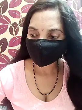 Snapshot of Payal-001 chatting on September 23, 2025, 6:16 am Payal-001 online show from September 23, 2025, 6:16 am