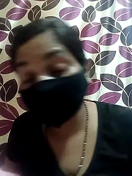 Snapshot of Payal-001 chatting on September 23, 2025, 6:22 pm Payal-001 online show from September 23, 2025, 6:22 pm