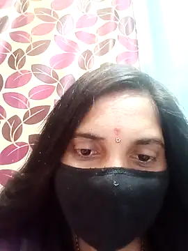 Snapshot of Payal-001 chatting on September 24, 2025, 6:28 am Payal-001 online show from September 24, 2025, 6:28 am